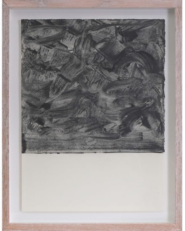 Caroline Popham, Beyond