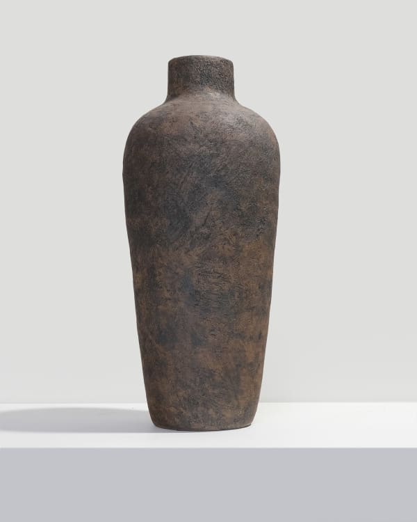 Jane Kite, Dark Coptic Vessel