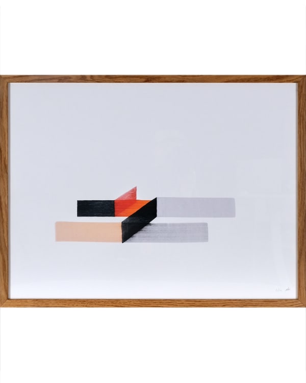 Ronan Bouroullec, RB Series 03