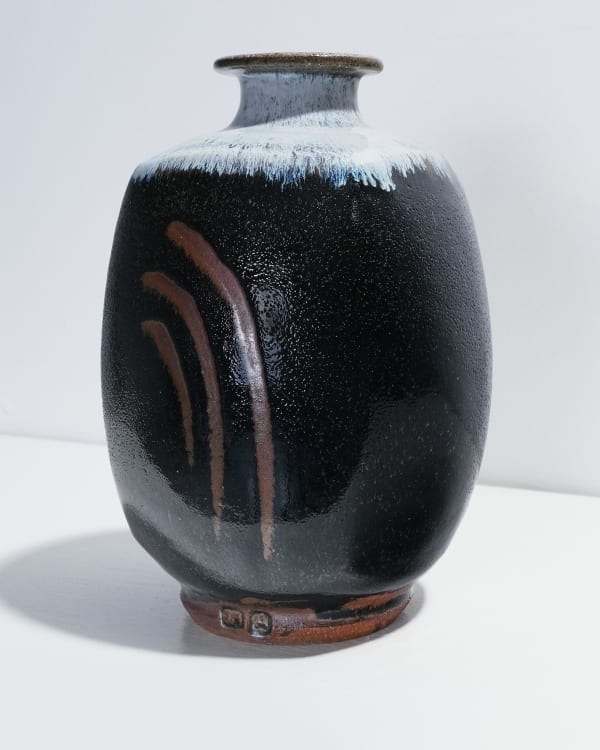 Jim Malone, Vessel