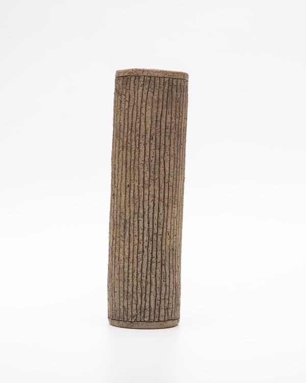 Jane Kite, Vase