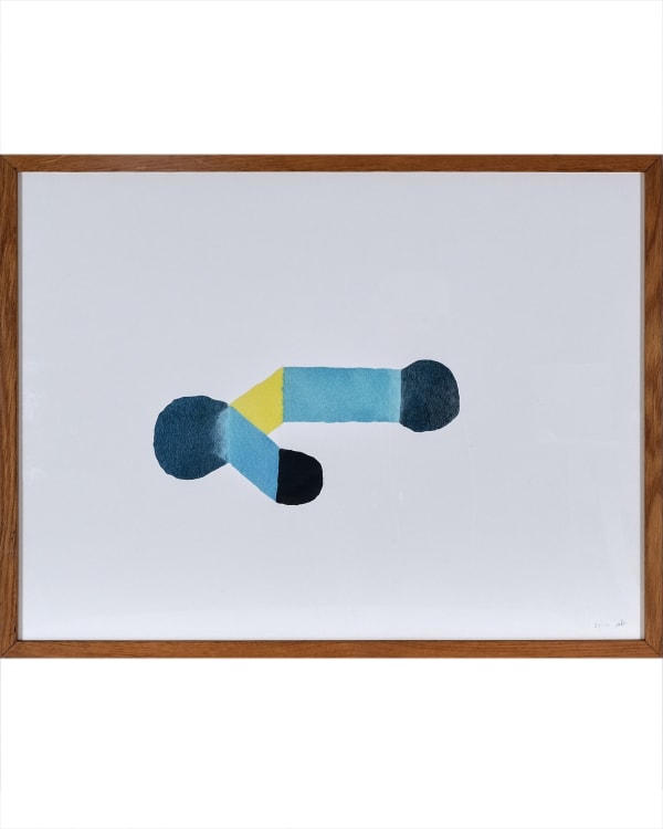 Ronan Bouroullec, RB Series 01