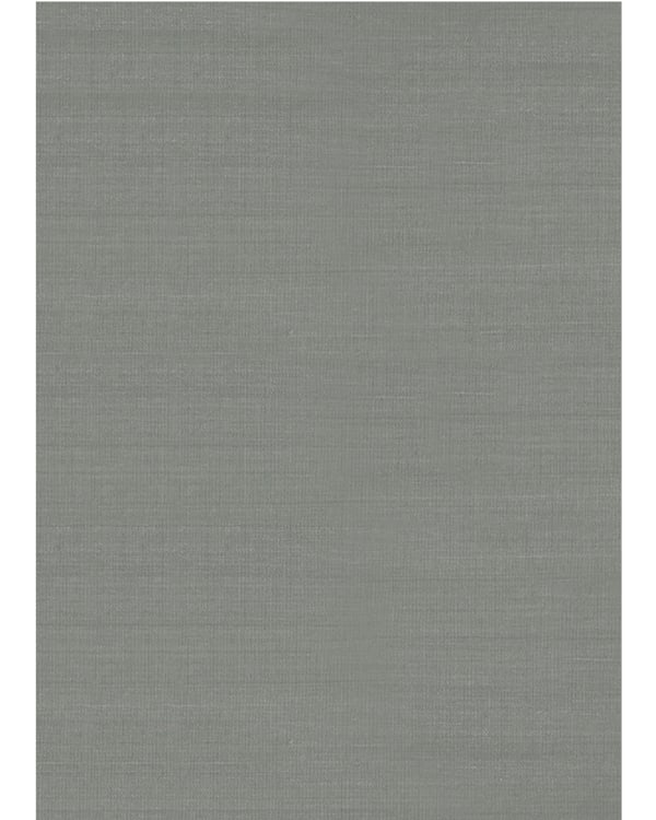 Vanderhurd Fiord Handwoven Dhurrie Hand-spun hemp 250 x 180 cm Custom sizes and colours available to order