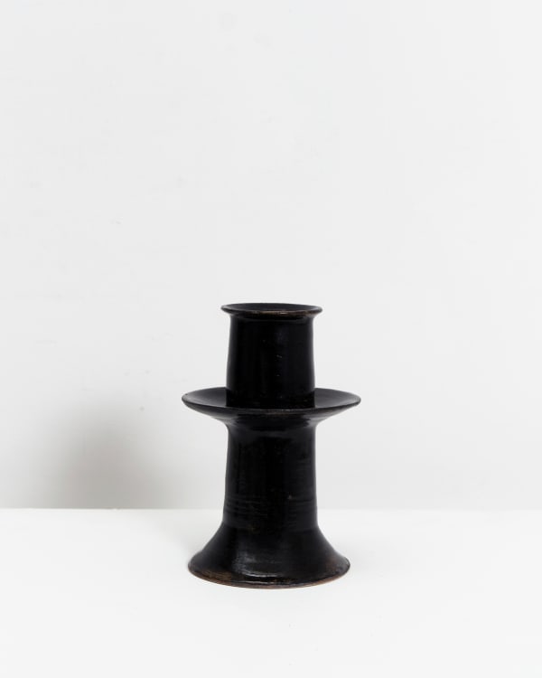 Ali Hewson, Tiered Candlestick
