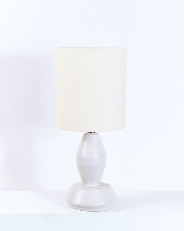 Nicola Tassie, Skylon Lamp