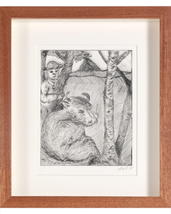 Lâl Yılmaz, Devr-i Âlem