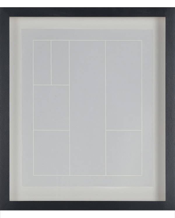 Ian Tyson, Transliniations: Hearing The Sea Ear In Melancholy