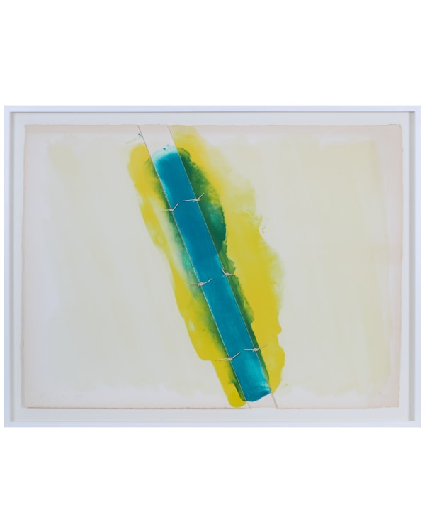 Richard Smith, Lawson Set