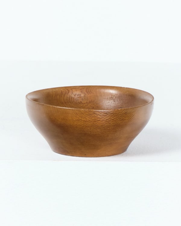 English, Bowl