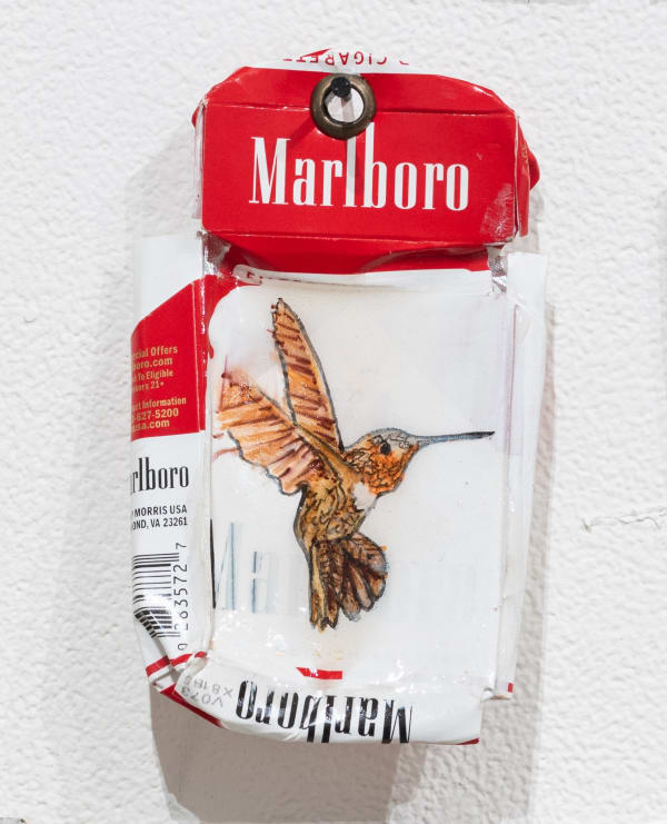 Sean Healy, Turf War 1, 2023