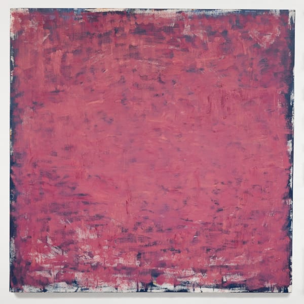 Stephen Hayes, Arba'a (4), 2025