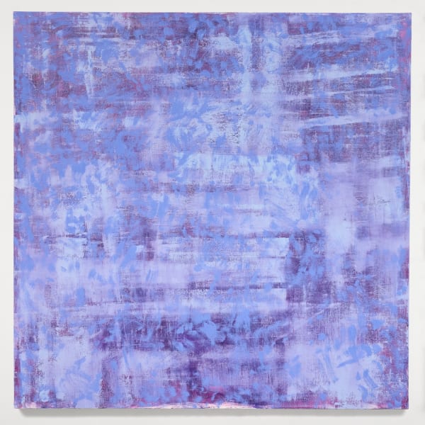 Stephen Hayes, Tisa'a (9), 2025