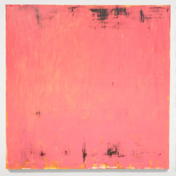 Stephen Hayes, Sab'a (7), 2025