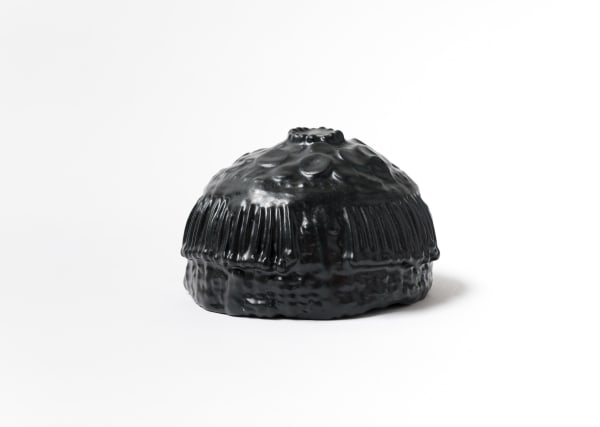 Sara Siestreem (Hanis Coos), the night sky, 2024