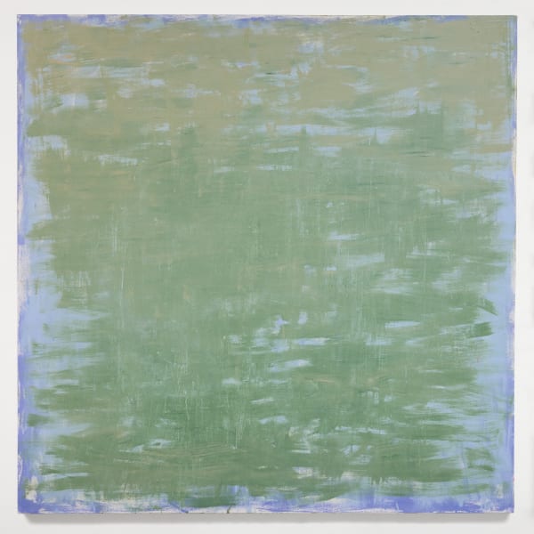 Stephen Hayes, Sitta (6), 2025