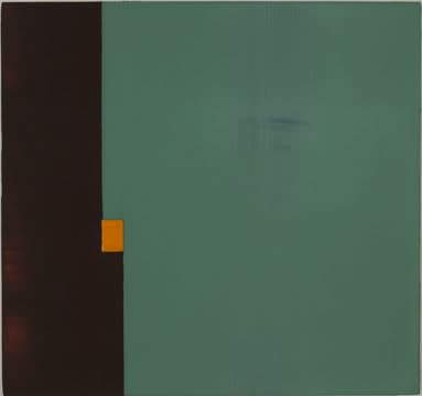 Joan Waltemath, Kern, 2005-2006
