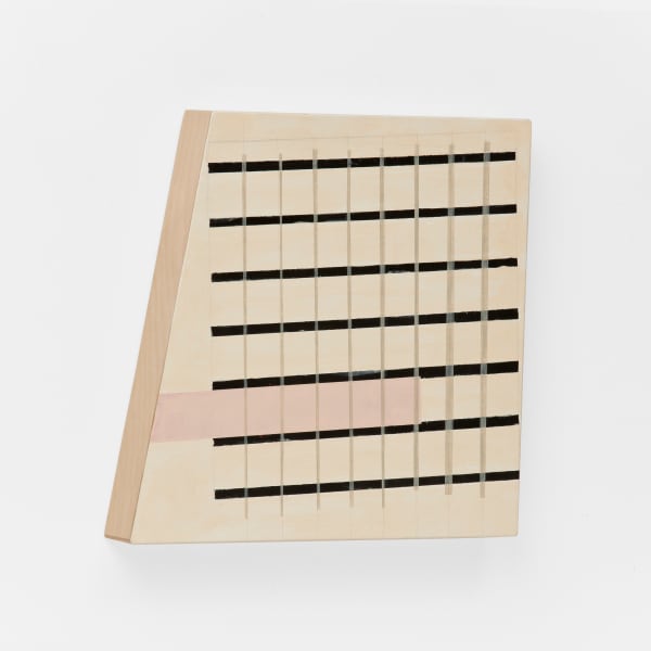 Judy Cooke, Chord, 2011