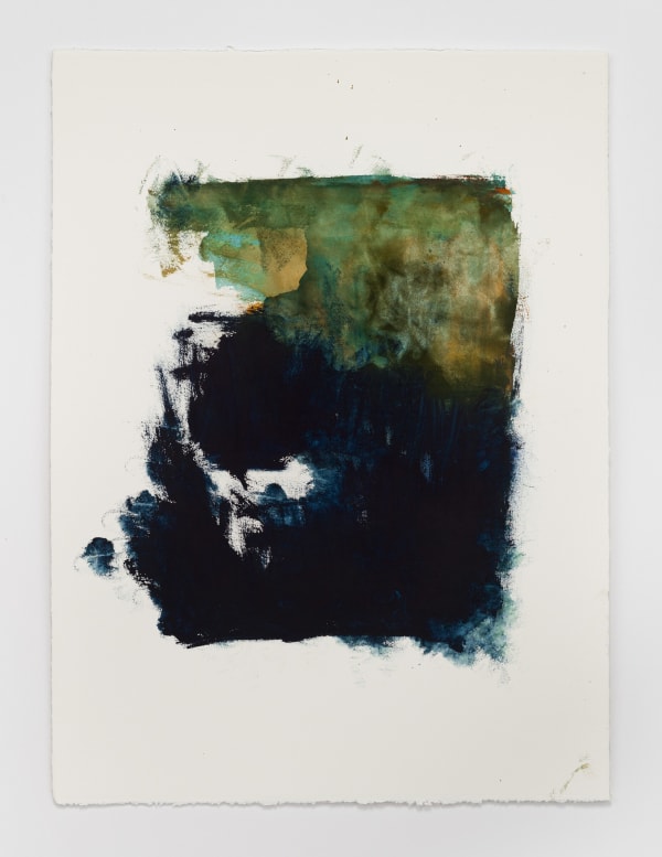 Richard Gruetter, December 23, 2021, 2021