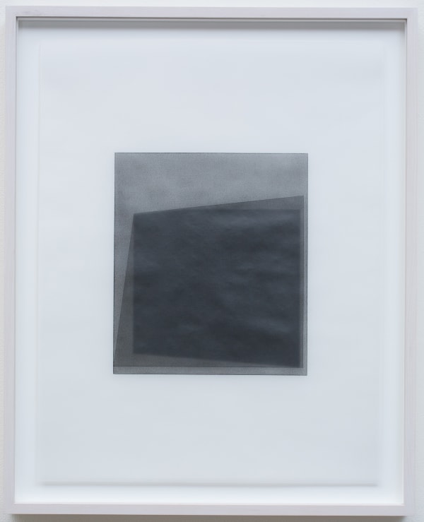 Julia Mangold, Untitled, 2016-0510, 2016