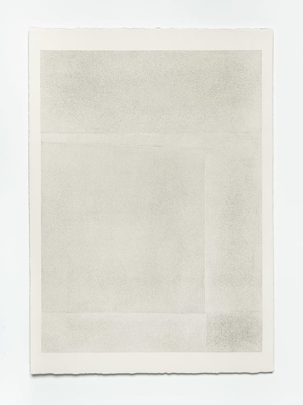 Julia Mangold, Untitled, 2020-0506, 2020