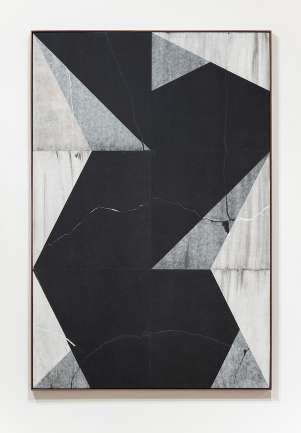 Chris Chandler, AB066, 2023