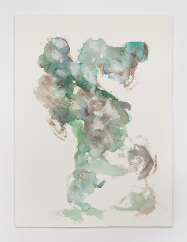 Richard Gruetter, 12.04.2021, 2021