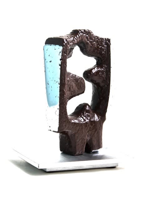 Matt Gil, Best Seller , 2013