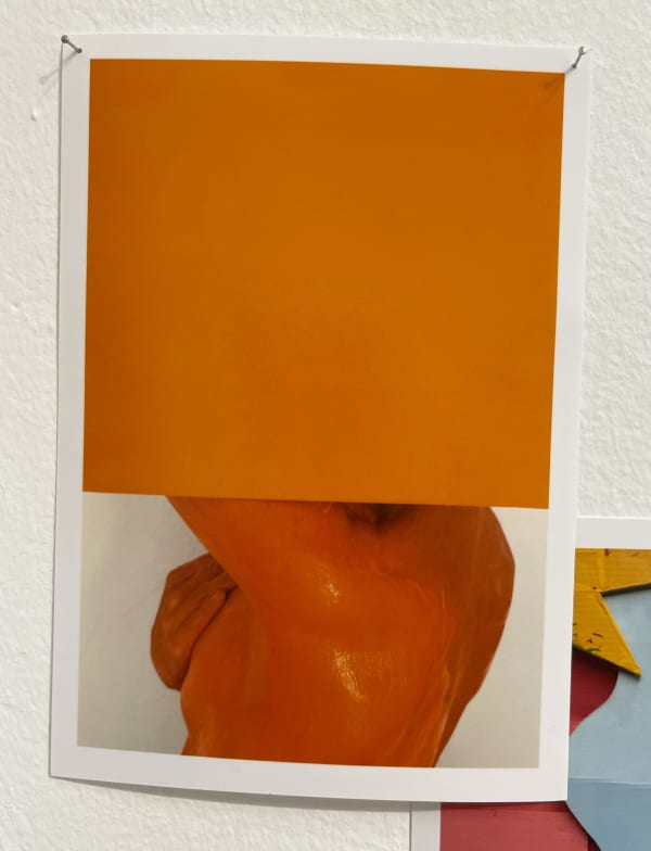 Lee Materazzi, ¢a$h&¢arry 190