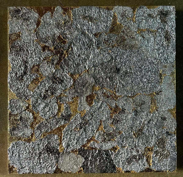 Matthew Bajda, Presmoke #2, 2024