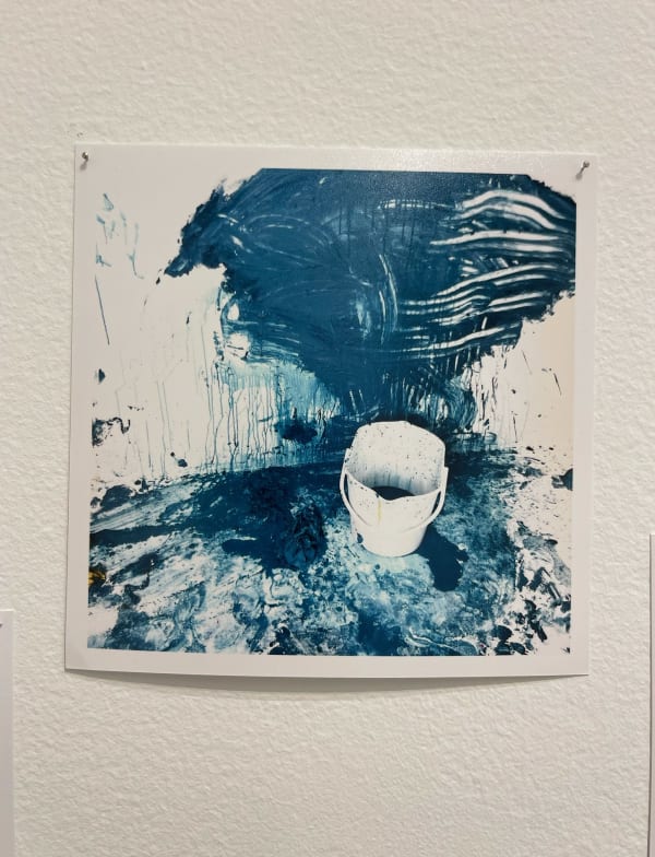 Lee Materazzi, ¢a$h&¢arry 227