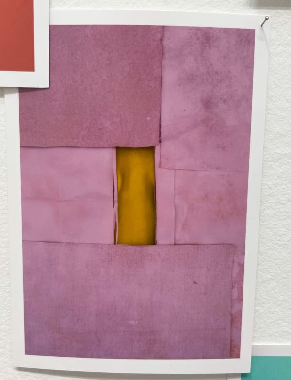 Lee Materazzi, ¢a$h&¢arry 151