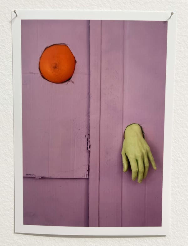 Lee Materazzi, ¢a$h&¢arry 210