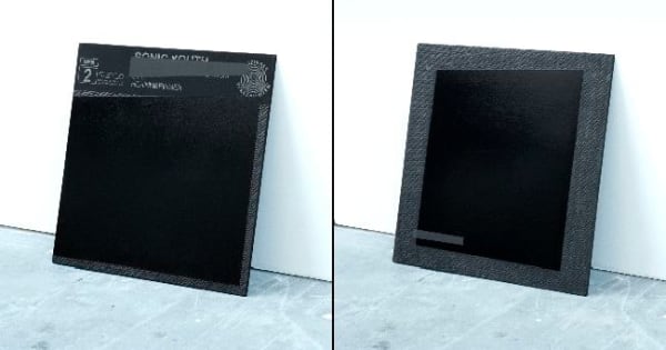 Manny Prieres, SYR 2, 2015