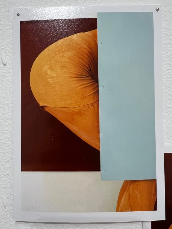 Lee Materazzi, ¢a$h&¢arry 2