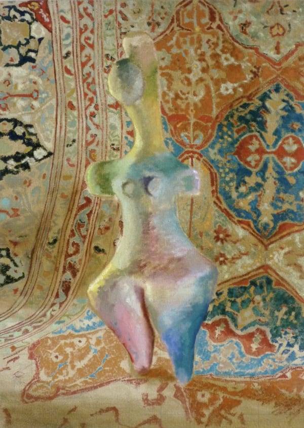 Bryson Gill, (SJL WTF), 2010