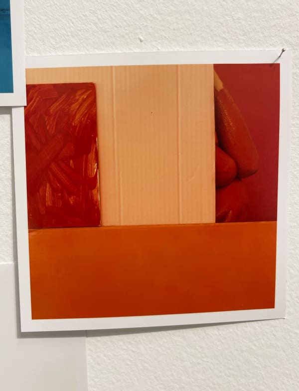 Lee Materazzi, ¢a$h&¢arry 198