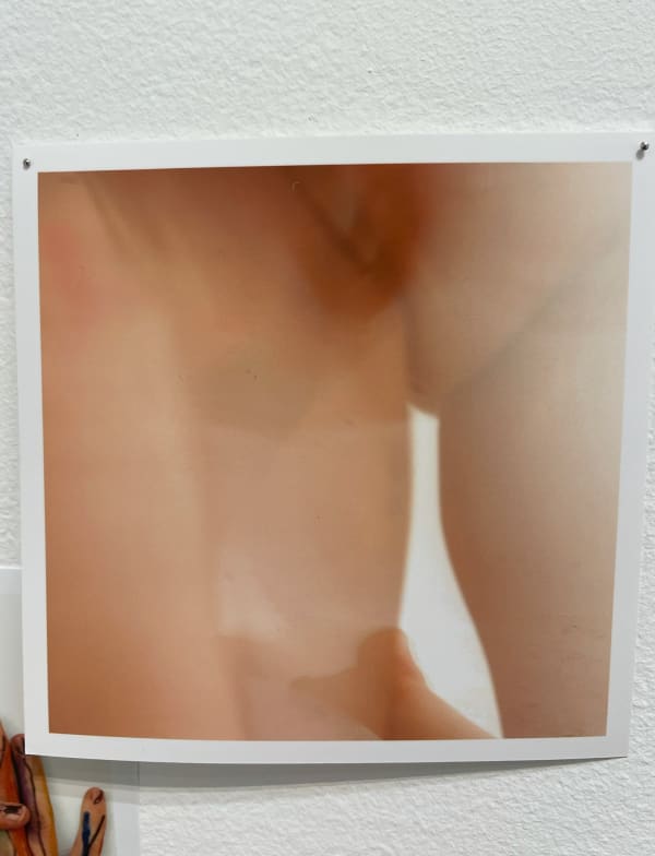 Lee Materazzi, ¢a$h&¢arry 223