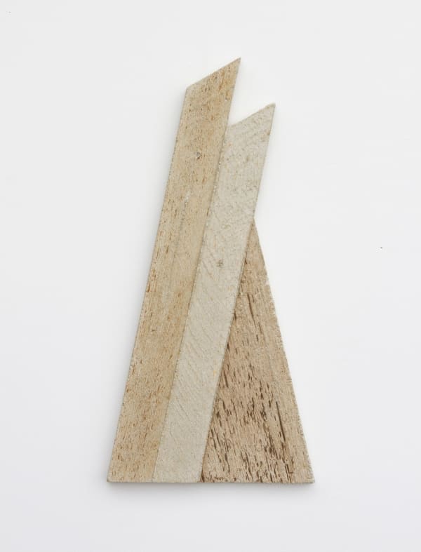 Andy Vogt, CPoint2, 2014