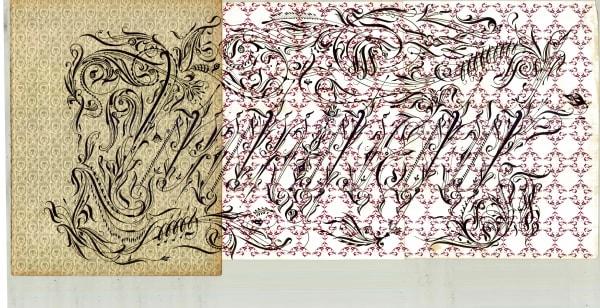 Hunter Saxony III, Imminent, 2024