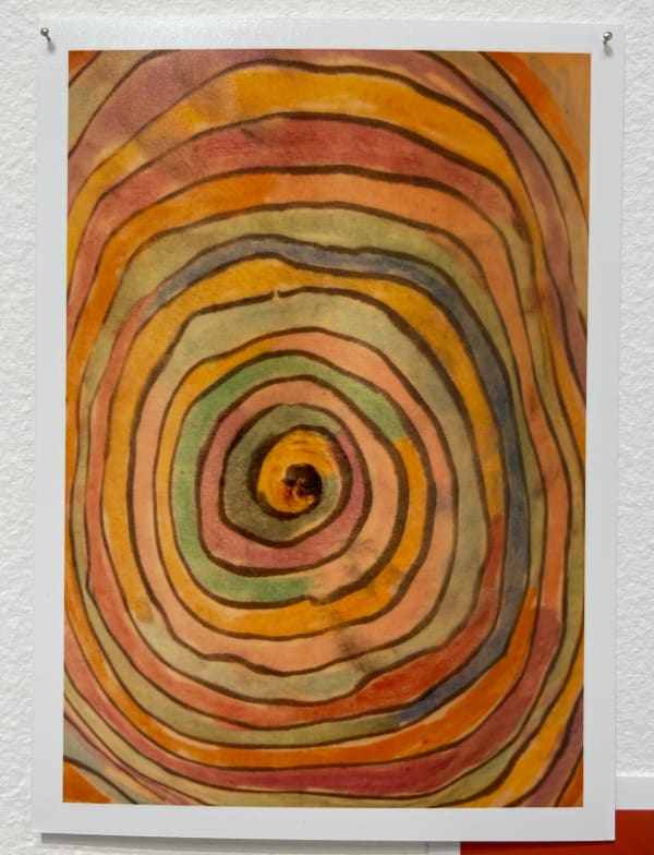 Lee Materazzi, ¢a$h&¢arry 163