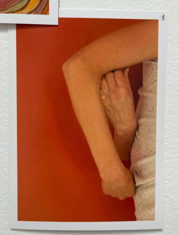 Lee Materazzi, ¢a$h&¢arry 168