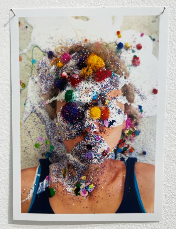 Lee Materazzi, ¢a$h&¢arry 57