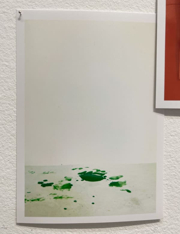 Lee Materazzi, ¢a$h&¢arry 82