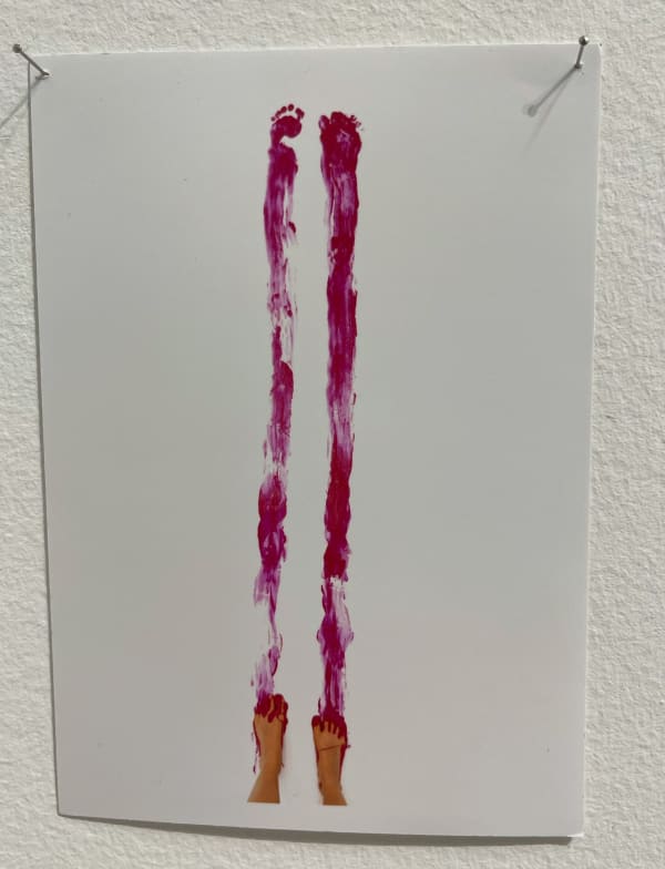 Lee Materazzi, ¢a$h&¢arry 193