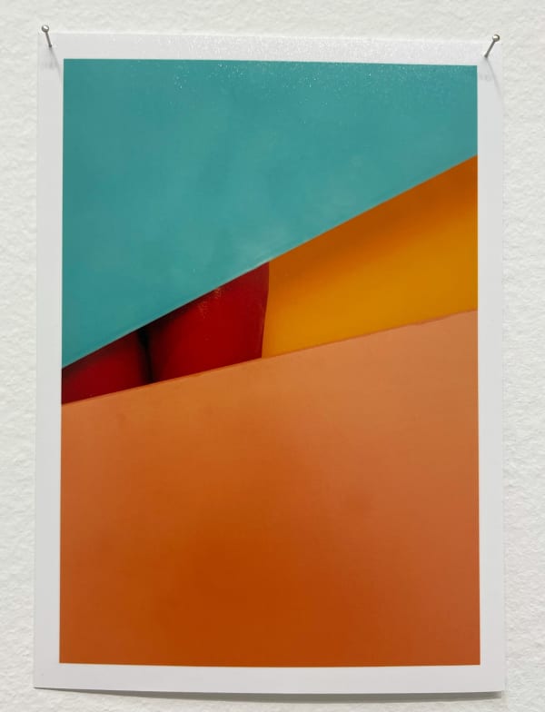 Lee Materazzi, ¢a$h&¢arry 153