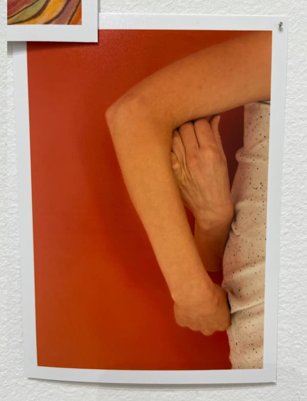 Lee Materazzi, ¢a$h&¢arry 162