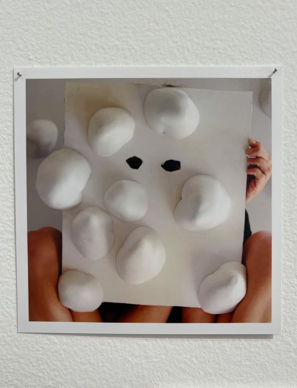 Lee Materazzi, ¢a$h&¢arry 241