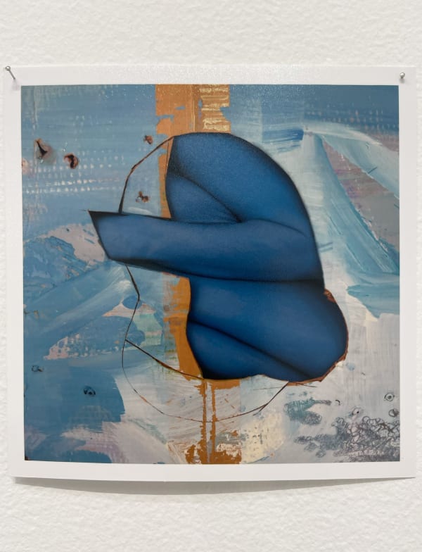 Lee Materazzi, ¢a$h&¢arry 104