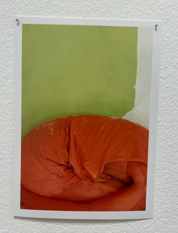 Lee Materazzi, ¢a$h&¢arry 243