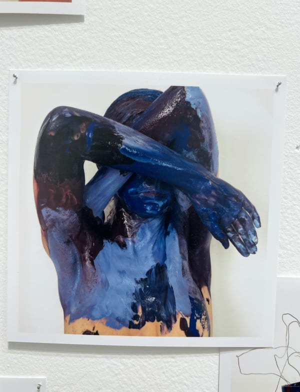 Lee Materazzi, ¢a$h&¢arry 219